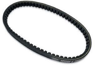 Comet Belt For Tc 88N Clutch 200420A Belt-T C-88 200420 28.32'' 28.32''