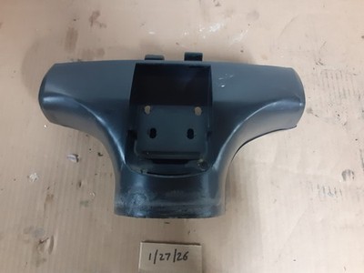 1996 Polaris XC 600 SP handle bar cover fits 96-97-98 Ultra Indy XLT SP 600-680