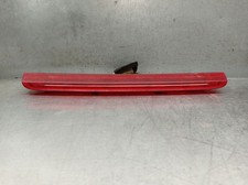 8157005090 ZENTRALES BREMSLICHT / 8157005090 / 5296164 FÜR TOYOTA AVENSIS STATIO