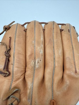 Wilson PRO STAFF A2200 PROFESSIONAL グローブ Wilson PRO STAFF Right Hand Throw Baseball Glove A2200 Centerfold