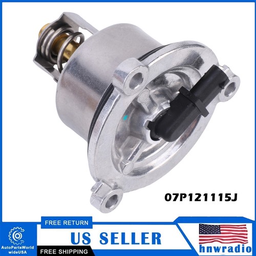 Bentley Bentayga Thermostat P/N 07P121115J Photo - $228