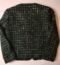 Las mejores ofertas en Fendi Ropa para De mujer