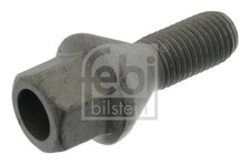 Radschraube FEBI BILSTEIN 49008 Stahl für MERCEDES CITAN Großraumlimousine W420
