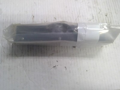 ADJ-8007-30; POWER SUPPLY, ULTRAVIOLET LAMP LIGHT