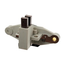 For Audi 8080 Quattro 1990-1992 Voltage Regulator 12 Voltage 035903015l