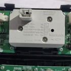 Picture 3 of 4