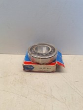 Showing image for NU207 NAC NU207 NAC image