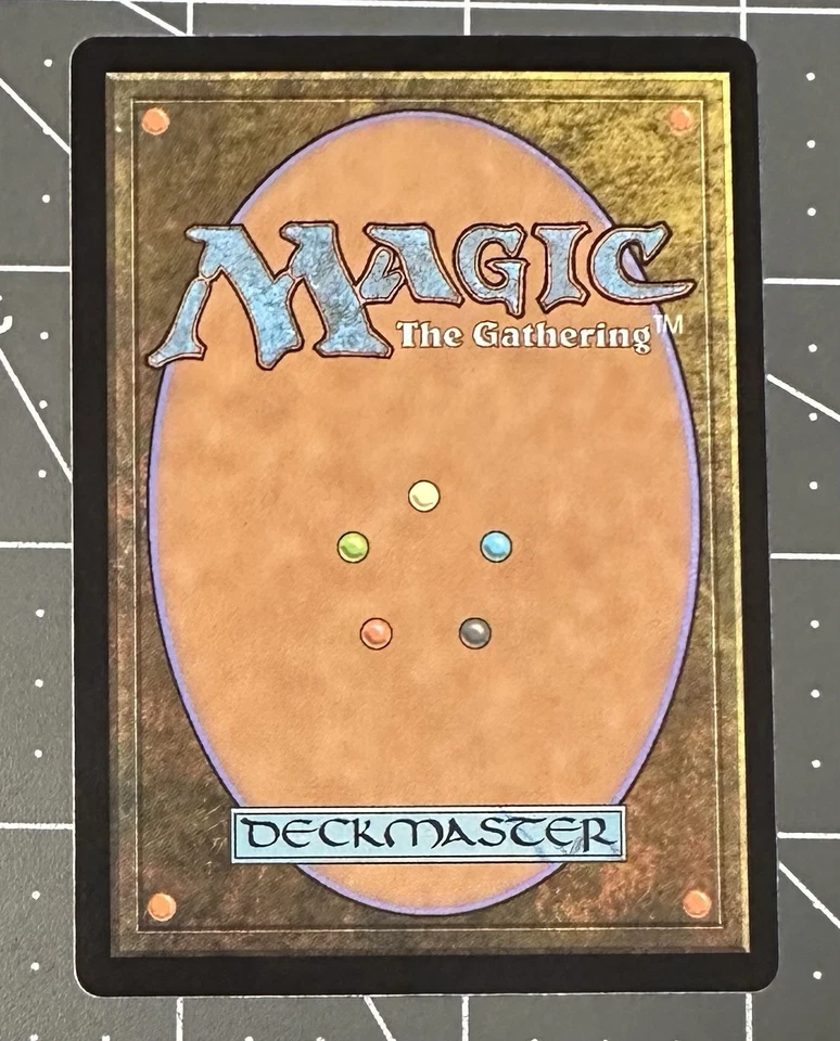 MTG Phenax, God of Deception (152/165) - Image 2 of 2