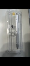 Rechargeable HP G3 Stylus Active Pen L04729-003/157041-001 Never used