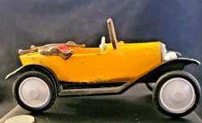 RAMI 5hp 1924 CITROEN 1:43 Scale Made in France JMK