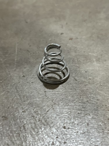 louver spring 11j26r01960