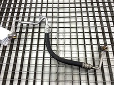 6 cabriolets E64 630 et BMW Klimarohr Série 1