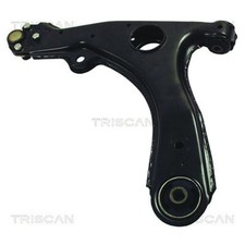 Triscan Querlenker vorne rechts für VW Passat
