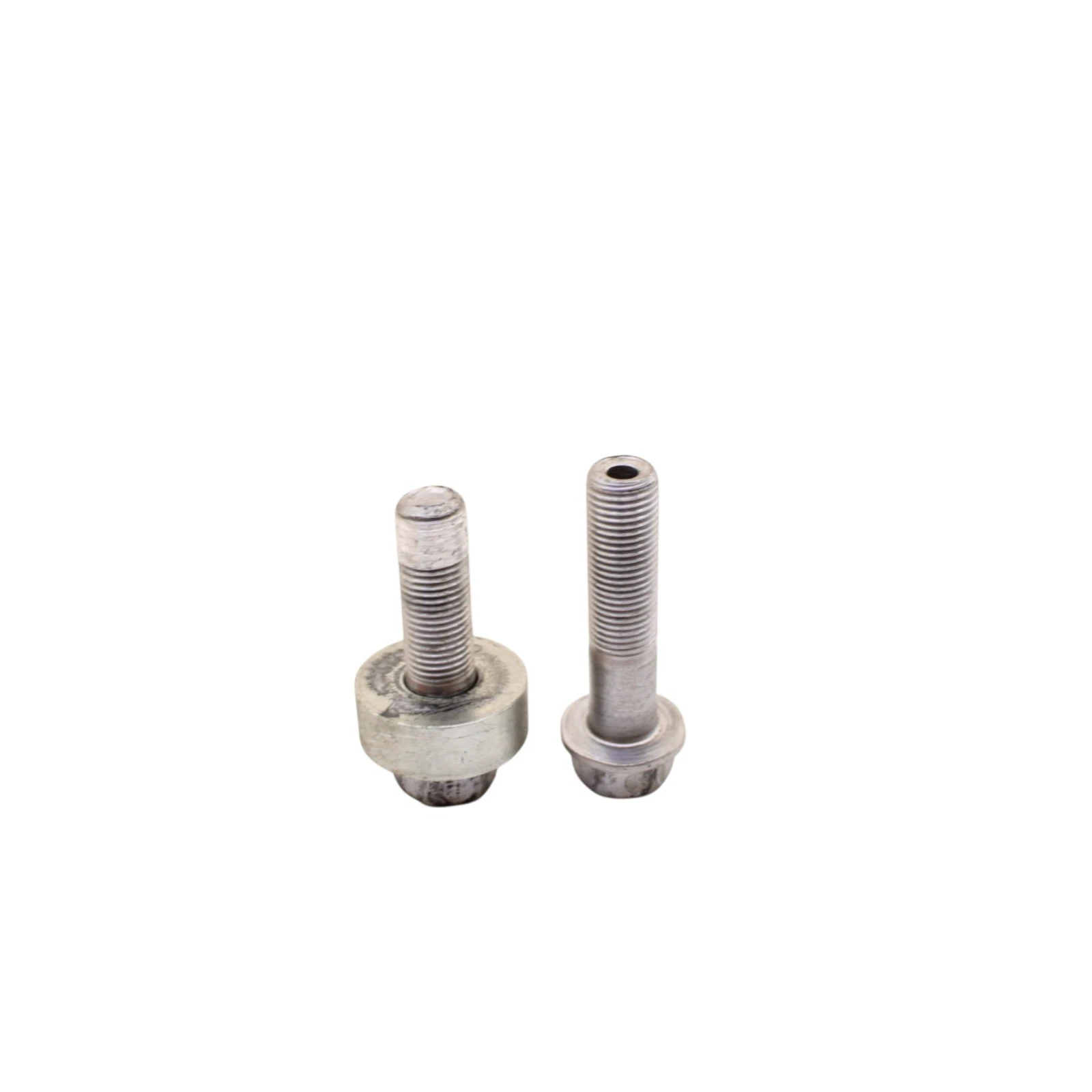 2008 - 2011 HONDA CBR1000RR ENGINE BOLT MOUNTING HARDWARE MOTOR SCREW