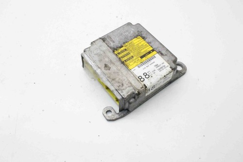 TOYOTA AVENSIS Estate T27 Airbag-Steuergerät 89170-05160 30292018