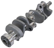 Eagle Chevrolet 454 Mark V Vi Forged 4340 Steel Crankshaft 4.250 Stroke