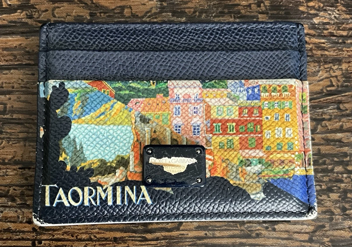 Dolce&Gabbana Women's Wallets for sale - eBay