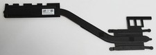 5H40S20798 LENOVO HEATSINK L 82XQ IDEAPAD SLIM 3 15AMN8 "GRADE A"
