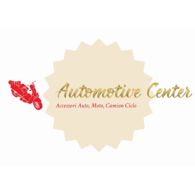 Specchi Moto Victor Racing omologati M10x1,25 coppia Specchietti snodo regolabil - Immagine 4 di 4