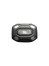 2020-2023 JEEP GLADIATOR JT OEM ROOF MOUNTED ...