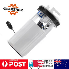 Electric Fuel Pump for Hyundai Accent LC Excel X-3 1.6L Petrol Module Assembly