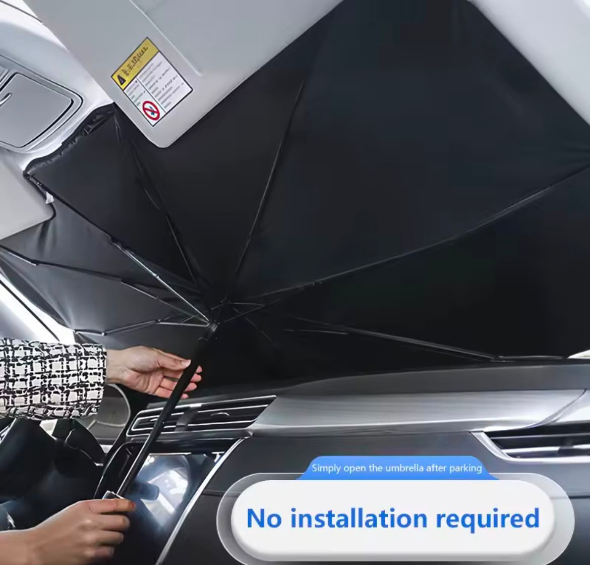 car accessories