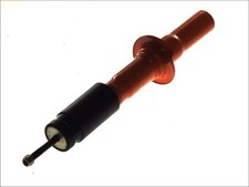 Amortisseur Honda PRELUDE