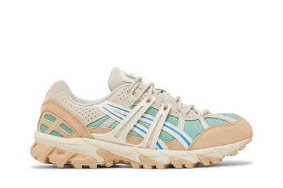 ASICS Gel Sonoma 15-50 'Seafoam Birch' 1201A702-300 Shoes