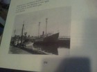 Picture 5 of 8