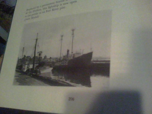 Picture 5 of 8