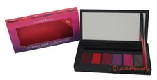 Smashbox Be Legendary Pucker Up Lip Palette Bold New In Box