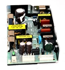 Cosel PBW50F-36 Power Supply PBA/PBW Series-RoHS | 36V 1.4A -AC 100-240V New