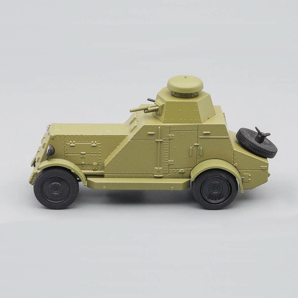 1 43 scale military vehicles cheap