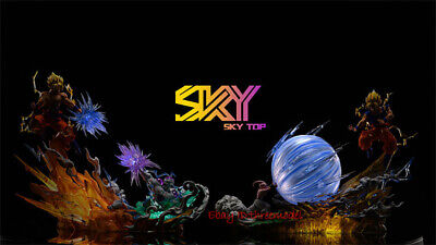 SKYZO FT (5) VS (1) FUSION FT (Half 1) - 17.09.2023 