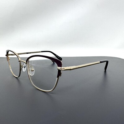 s-l400.jpg display picture 1