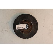 Tambour de frein Dacia DUSTER