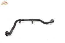 2019 - 2023 LEXUS UX250H 2.0L FUEL EMISSION SYSTEM VENT HOSE TUBE PIPE OEM