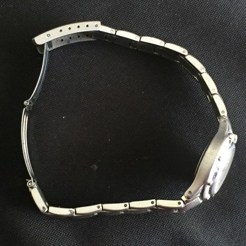 Vintage Collezier Women's Quartz Wrist Watch - Picture 5 of 5
