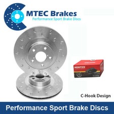 Plaquette de frein Peugeot 204