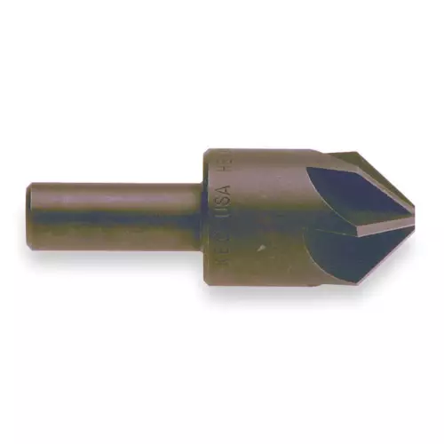 KEO 55514 Countersink,60 deg.,1-3/4" Body 3ZUJ6
