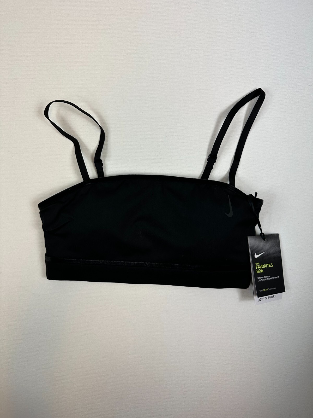 jordan 13 bred original release date