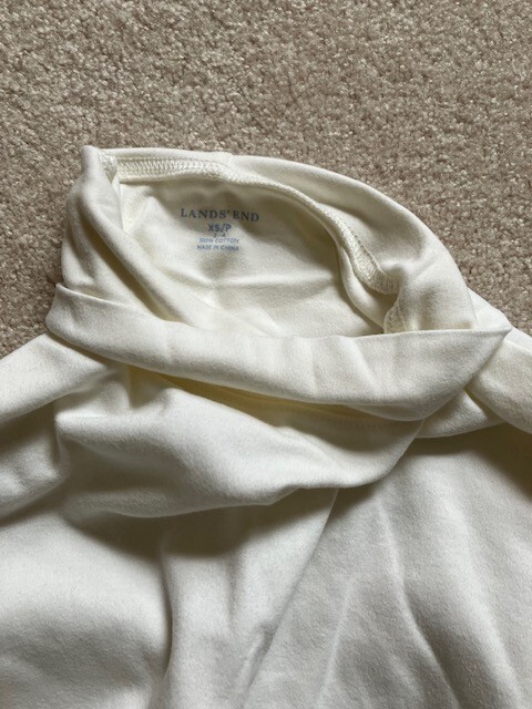 Picture 2 of 2