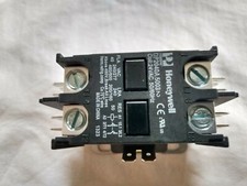 Honeywell/Tradeline DP2040A5003