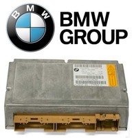 Bmw E60 Air Bag Control Unit With Gateway Module Genuine 65 77 6 975 686 on sale Bmw E60 Air Bag Control Unit With Gateway Module Genuine 65 77 6 975 686 on sale