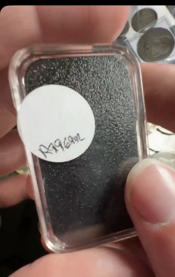 Super Vintage - 1 gram Gold Bar Istanbul Gold In Case - XRF AUTHENTICATED - Image 4 of 4