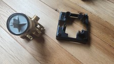 Brizo R60000-UNBX Multichoice Universal Rough-in Shower Valve