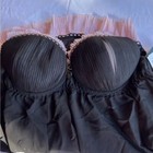 Foto 2 di 6