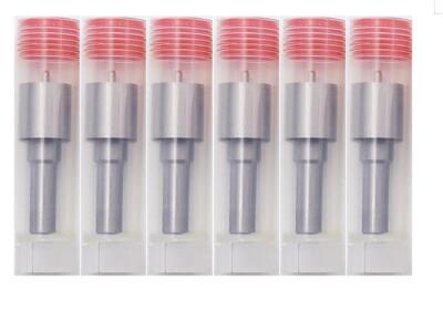 093400-6280 DN0PD628 High Quality Injector Nozzle For Toyota 1HZ