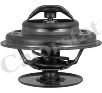 Thermostat FüR Mercedes T1 (601),VARIO Kipper Triebkopf,Vario/Kombi