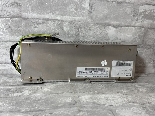 Delta ABB D0012234 78-066-2300 Alimentatore - Foto 9 di 12